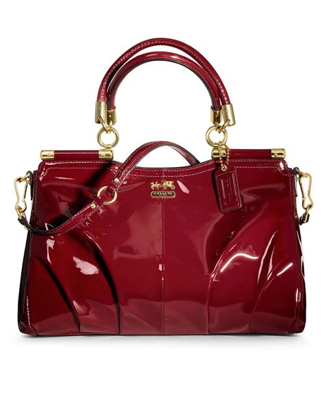 macy handbags clearance.